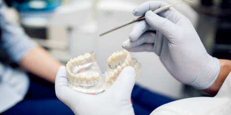 Dental Implants Cost – How to Save When it Comes to Dental Implants